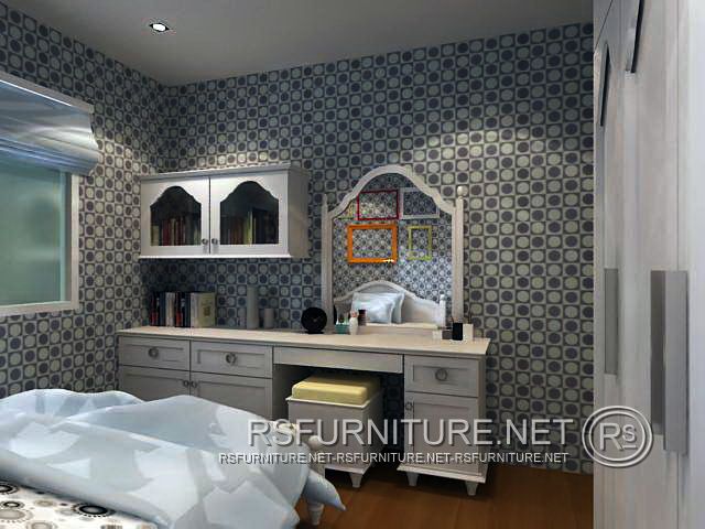 The Plant ตกแต่งภายใน บิลอิน เฟอร์นิเจอร์ บ้านทั้งหลัง 16