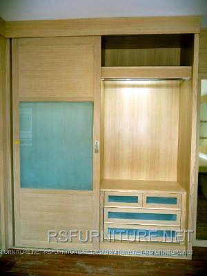 บ้านมัณฑนา ตกแต่งภายใน บิลอิน เฟอร์นิเจอร์ 29