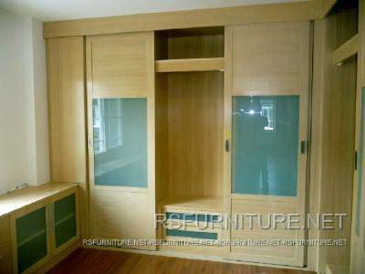 บ้านมัณฑนา ตกแต่งภายใน บิลอิน เฟอร์นิเจอร์ 28