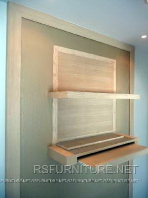 บ้านมัณฑนา ตกแต่งภายใน บิลอิน เฟอร์นิเจอร์ 33