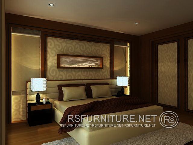 The Plant ตกแต่งภายใน บิลอิน เฟอร์นิเจอร์ บ้านทั้งหลัง 4
