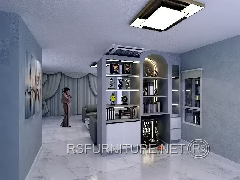 ตู้ฮวงจุ้ย ตู้ประธาน ตู้พระ ตู้วางเจ้าที่ ตู้ตี่จู้เอี๊ยะ อิ่มอัมพร 4