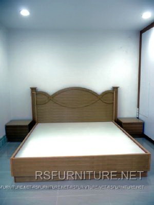 ทาว์นโฮมบ้านกลางเมือง ตกแต่งภายใน บิวท์อิน ห้องนอน ห้องนั่งเล่น ห้องพระ ห้องดูหนัง 14
