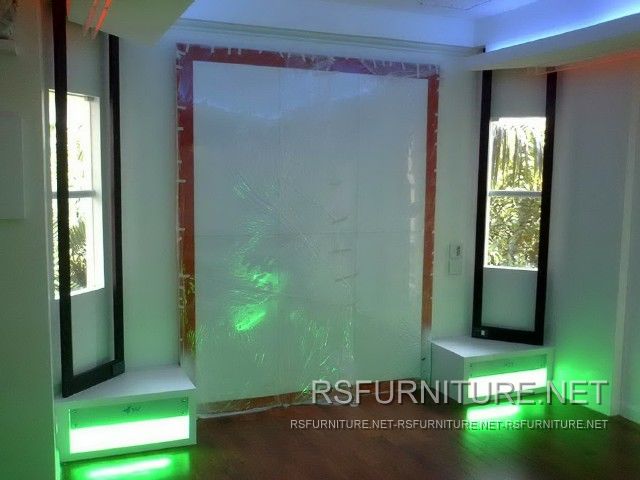 บิลท์อิน บ้าน พฤกษ์ภิรมย์รีเจ้นท์ 1