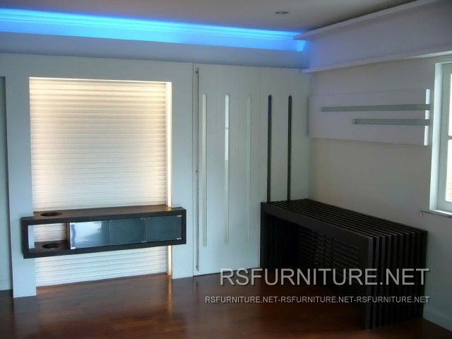 บิลท์อิน บ้าน พฤกษ์ภิรมย์รีเจ้นท์ 2