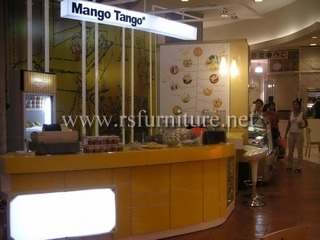 mango tango